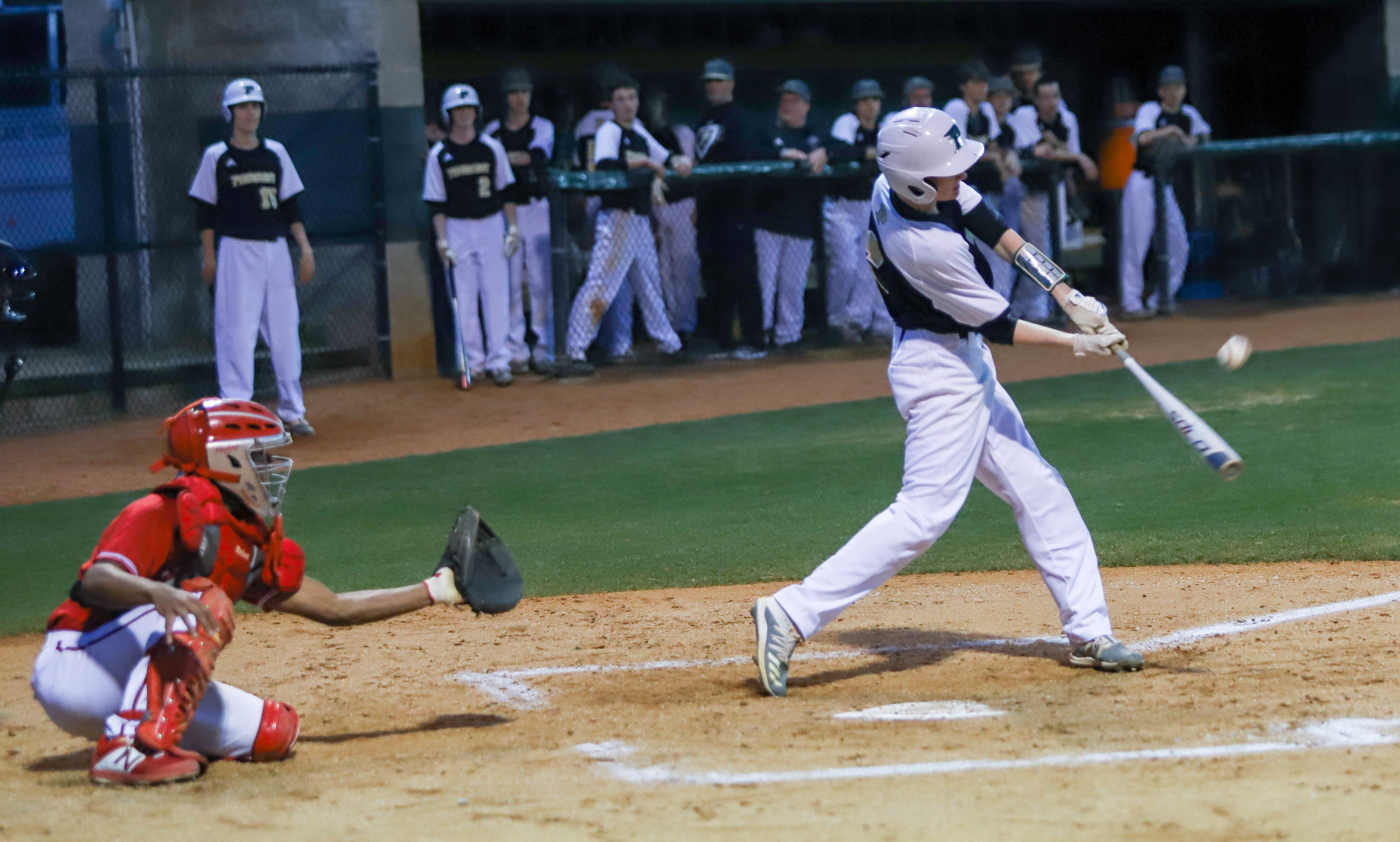 PC Defeats Seventy First-12.jpg